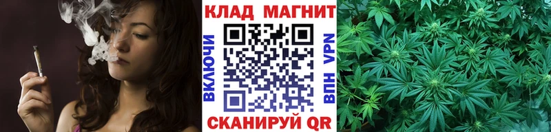 Купить наркотики Алдан КОКАИН  МЕФ  Метамфетамин  Codein  A PVP  ГАШ 