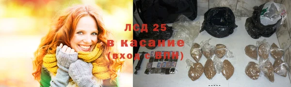 соль ск Абаза
