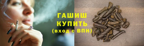соль ск Абаза