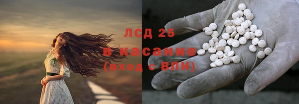 соль ск Абаза
