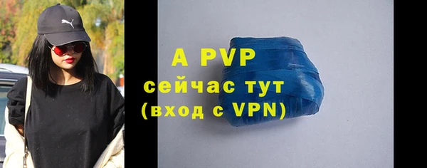 соль ск Абаза