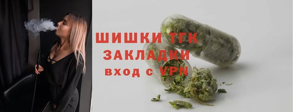 соль ск Абаза