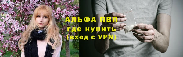 соль ск Абаза